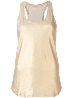 классический топ Majestic Filatures