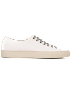 Tosca sneakers Buttero