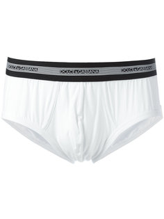 классические трусы Dolce &amp; Gabbana Underwear