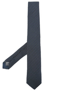классический галстук  Tonello