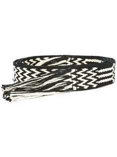 Upper belt Isabel Marant Étoile