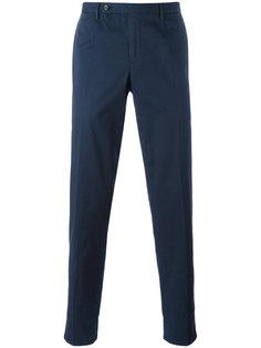 classic chinos  Boglioli