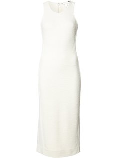 Teyla dress Diane Von Furstenberg