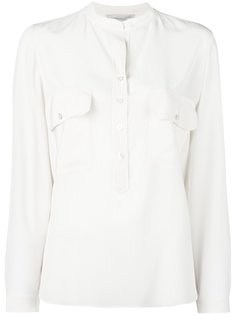 Estelle shirt Stella McCartney