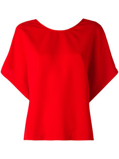 Izya blouse  Iro