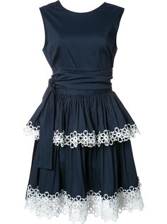Desiree dress Alexis