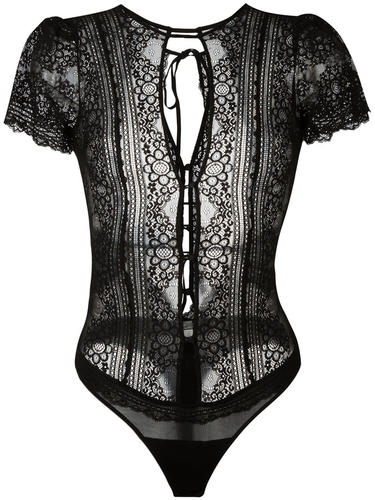 For love and lemons. Смотреть фото For love and lemons. Смотреть картинку For love and lemons. Картинка про For love and lemons. Фото For love and lemons