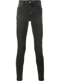 Van Winkle jeans Ksubi