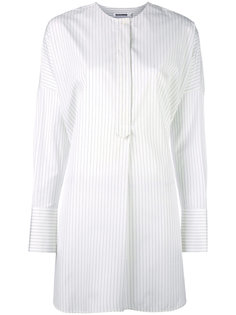 рубашка Cassiopea  Jil Sander