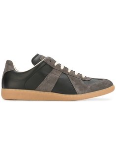 Replica sneakers Maison Margiela