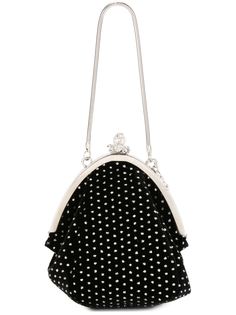 сумка Bijoux  Saint Laurent