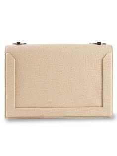 Soleil East West shoulder bag 3.1 Phillip Lim