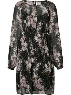 Prarie dress Needle &amp; Thread