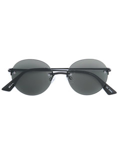 Bodoozle sunglasses Le Specs