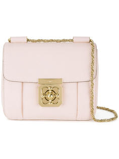 Elsie shoulder bag Chloé