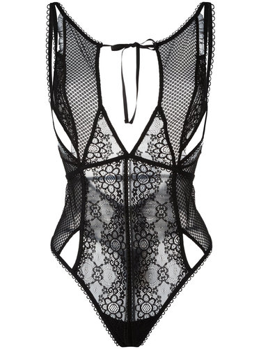 For love and lemons. Смотреть фото For love and lemons. Смотреть картинку For love and lemons. Картинка про For love and lemons. Фото For love and lemons