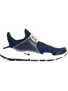 кроссовки Sock Dart  Nike