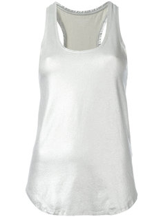 классический топ Majestic Filatures