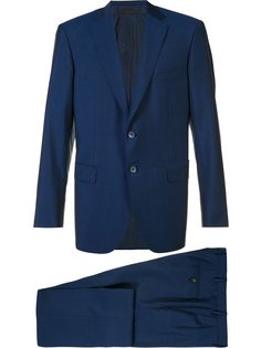 two-piece suit Brioni
