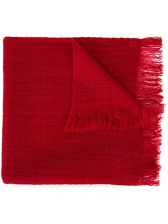 Zali scarf Isabel Marant Étoile