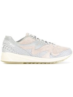 кроссовки Dirty Snow  Saucony