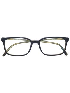 очки Tosello  Oliver Peoples