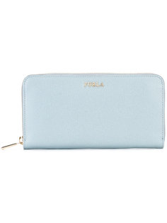 кошелек Babylon  Furla