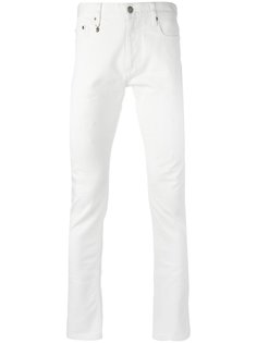 skinny fit jeans Marc Jacobs