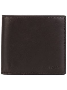 Teep billfold wallet Bally