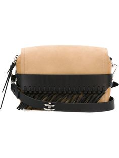 сумка через плечо Bianca 3.1 Phillip Lim