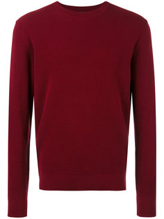 round neck jumper  Ps By Paul Smith