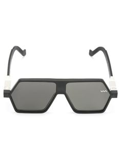 солнцезащитные очки BL 0001 Vava