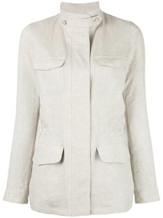 куртка карго Loro Piana