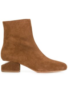 Gabi ankle boots Alexander Wang
