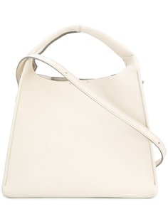 structured tote bag Maison Margiela