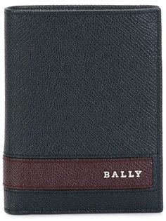 Labie cardholder Bally