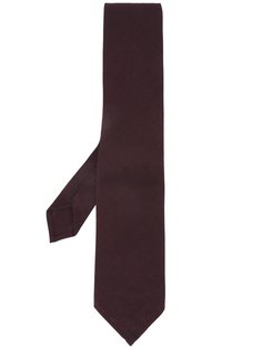 woven tie Marni