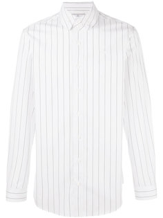 striped shirts  Vivienne Westwood Man