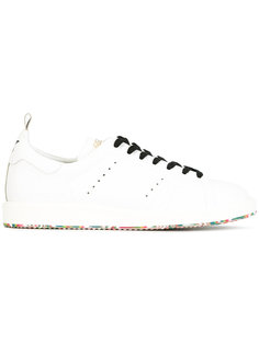 Starter sneakers Golden Goose Deluxe Brand