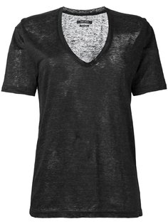 Maree T-shirt Isabel Marant