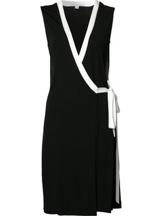 Valena dress Diane Von Furstenberg