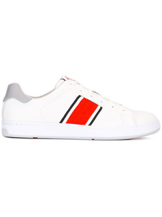 stripe sneakers  Ps By Paul Smith