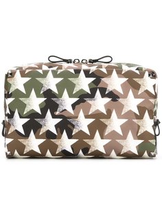 Valentino Garavani Camustars wash bag Valentino