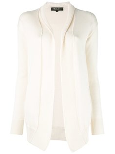 кардиган Santiago  Loro Piana