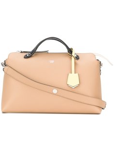 By The Way shoulder bag Fendi
