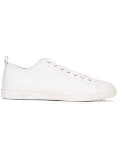 lace-up sneakers  Ps By Paul Smith