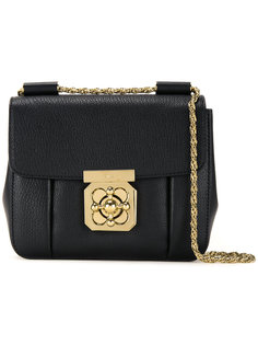 Elsie shoulder bag Chloé