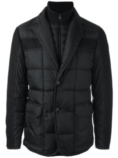 Ardenne jacket Moncler