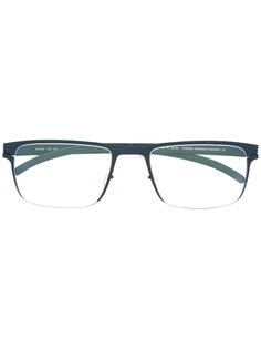 очки Rob  Mykita