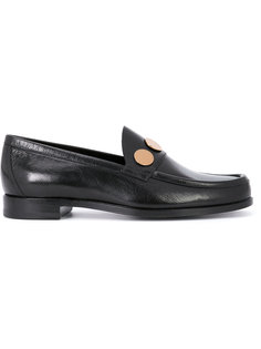 Hardy loafers  Pierre Hardy